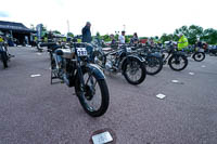 Vintage-motorcycle-club;eventdigitalimages;no-limits-trackdays;peter-wileman-photography;vintage-motocycles;vmcc-banbury-run-photographs